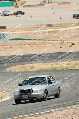 media/Jun-25-2022-Speed Ventures (Sat) [[c4357958d8]]/5-Yellow/150PM Turn 4A/